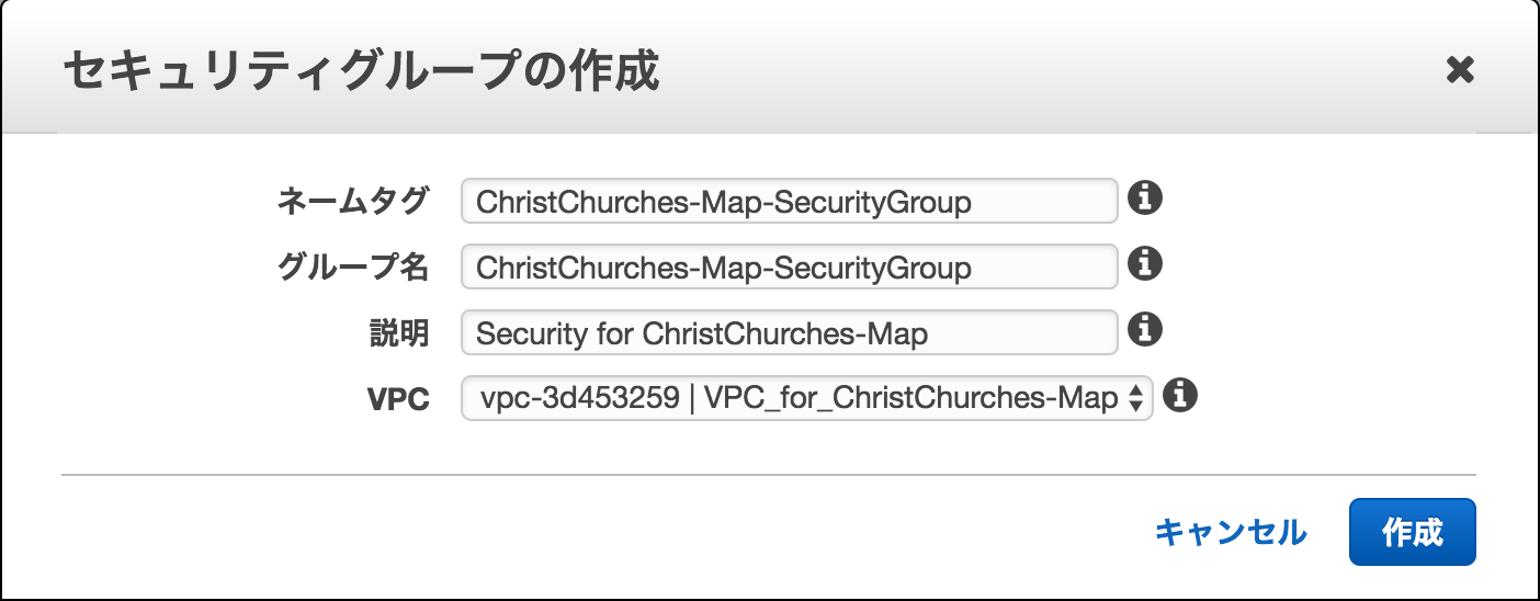 スクリーンショット 2017-05-27 17.44.17.png スクリーンショット 2017-05-27 17.44.17.png