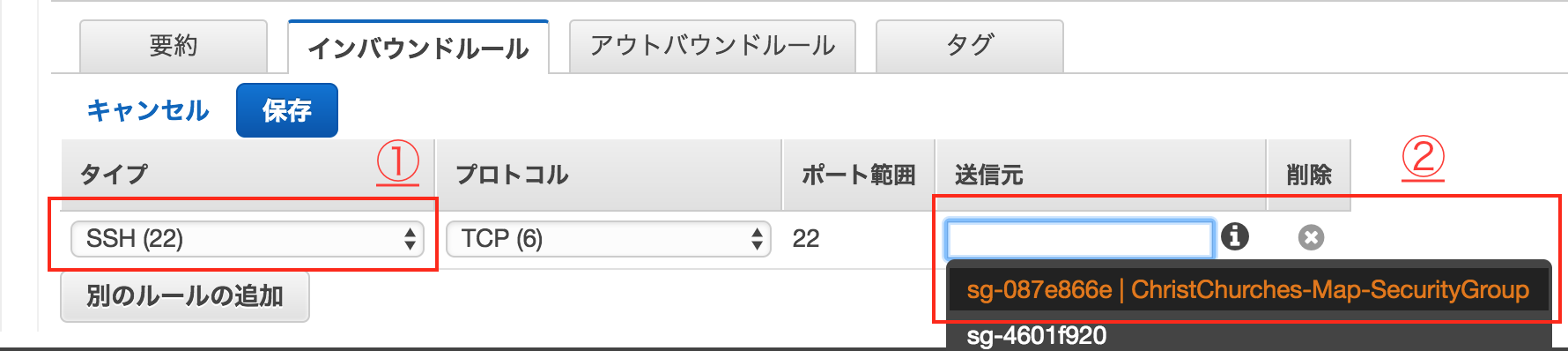 スクリーンショット 2017-05-27 17.48.02.png スクリーンショット 2017-05-27 17.48.02.png
