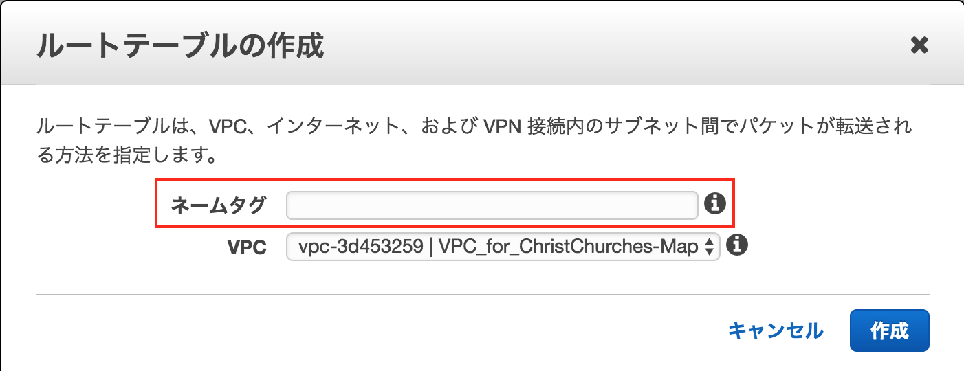 スクリーンショット 2017-05-27 17.23.26.png スクリーンショット 2017-05-27 17.23.26.png