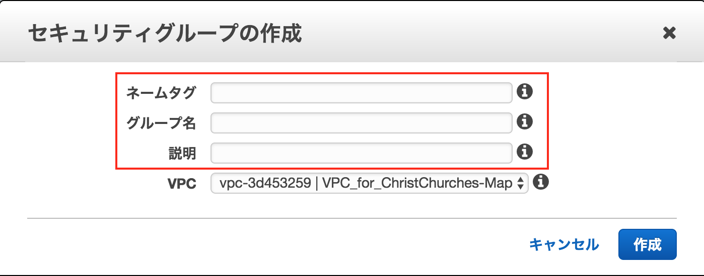 スクリーンショット 2017-05-27 17.42.50.png スクリーンショット 2017-05-27 17.42.50.png