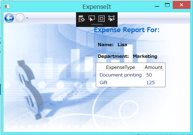 スクリーンショット (8).png