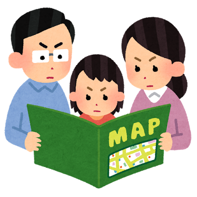 map_family_shinken.png