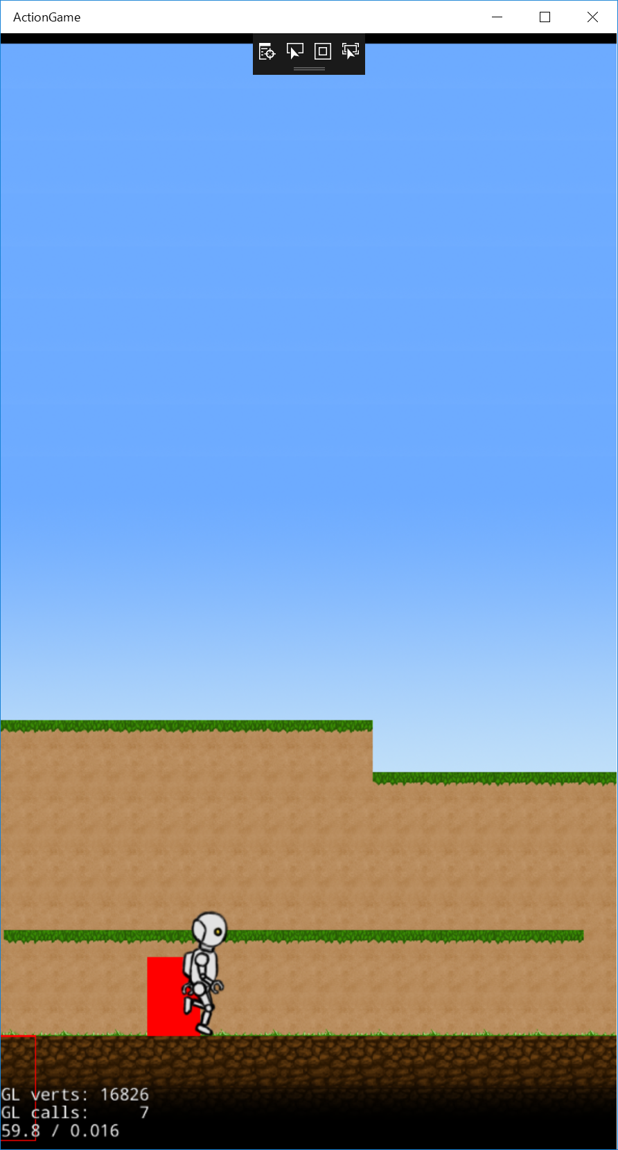 2016-12-23 (1).png