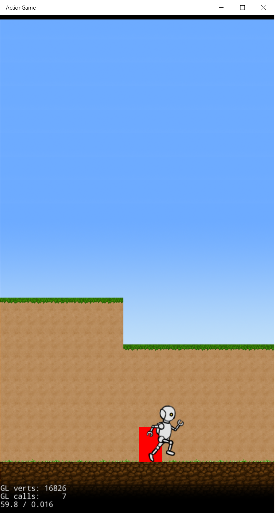 2016-12-23.png