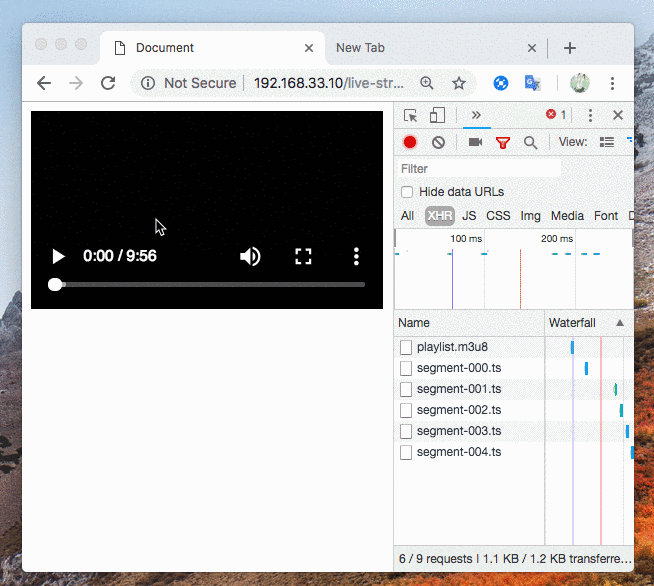 Http Live Streaming Hls の基本とngx Http Hls Moduleについて調べて試してみた Qiita Http Live Streaming Hls の基本とngx Http Hls Moduleについて調べて試してみた Qiita