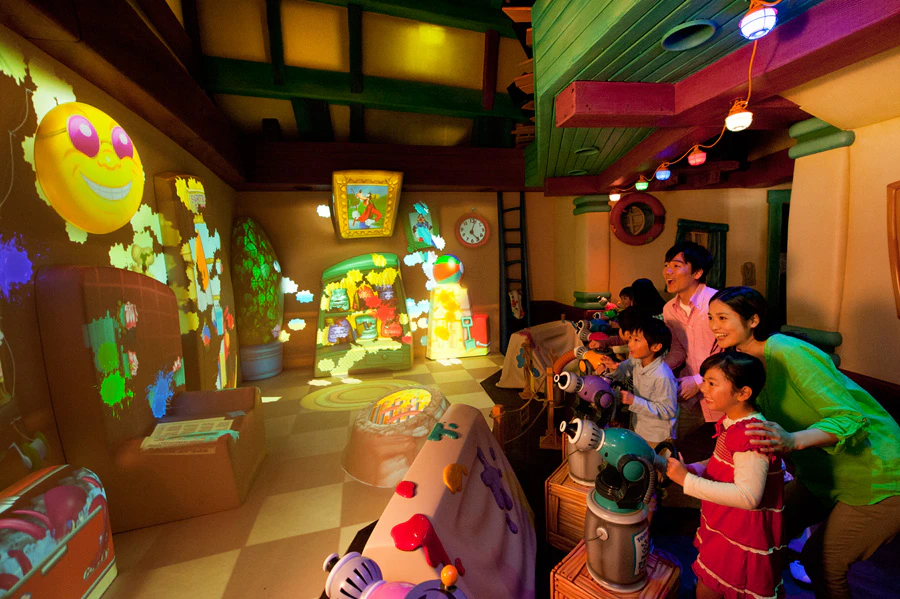 goofys-play-house-tokyo.jpg goofys-play-house-tokyo.jpg