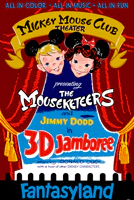 DL_Posters_3DJ_tn.jpg DL_Posters_3DJ_tn.jpg