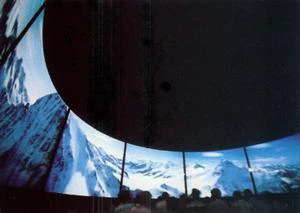 300px-Cv360.jpg 300px-Cv360.jpg