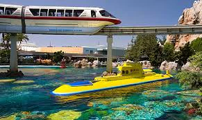 imgres-1.jpg imgres-1.jpg