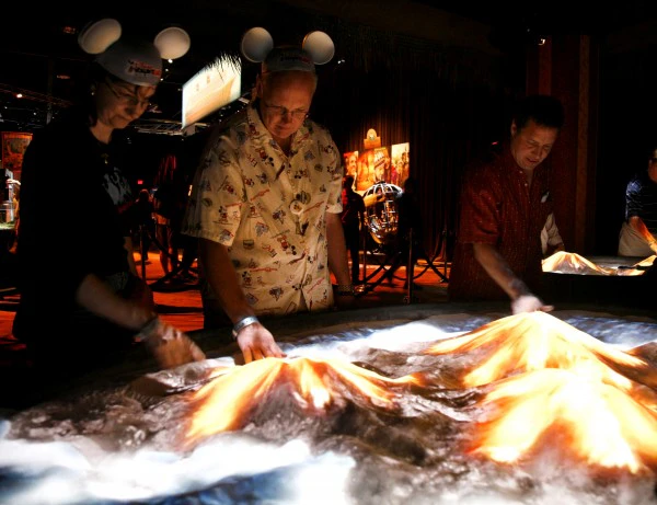 9_09_D23_04235-600x461.jpg 9_09_D23_04235-600x461.jpg