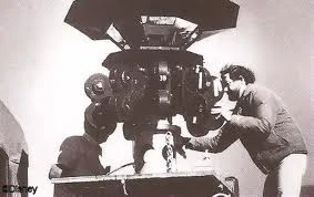 imgres.jpg imgres.jpg