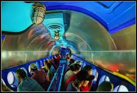 imgres.jpg imgres.jpg