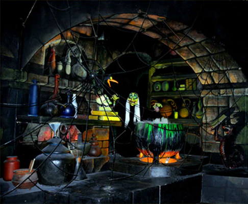 snow_whites_scary_adventures2.jpg snow_whites_scary_adventures2.jpg