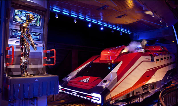 nabe13001.jpg nabe13001.jpg