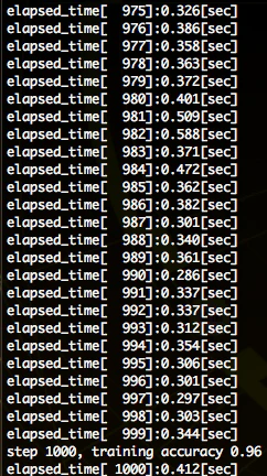 スクリーンショット 2016-10-10 21.33.10.png