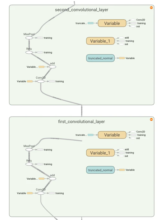スクリーンショット 2016-10-10 22.09.09.png