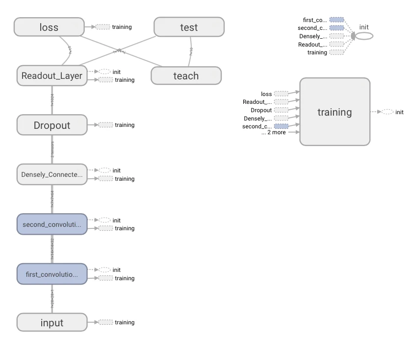 スクリーンショット 2016-10-11 10.43.29.png