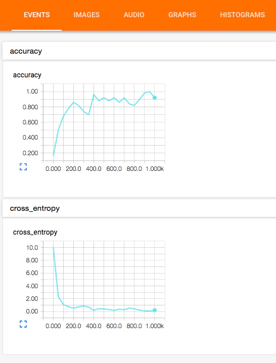 スクリーンショット 2016-10-10 22.06.54.png