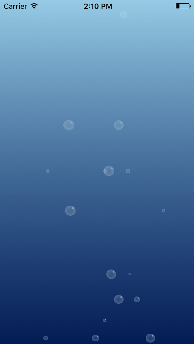 Simulator Screen Shot 2017.05.05 14.10.14.png Simulator Screen Shot 2017.05.05 14.10.14.png