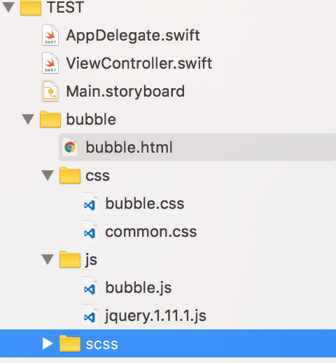 スクリーンショット 2017-05-05 14.06.54.png スクリーンショット 2017-05-05 14.06.54.png