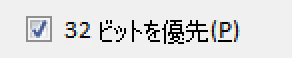 013.png