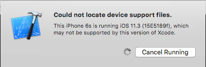 Screen Shot 2018-02-24 at 16.19.11.png
