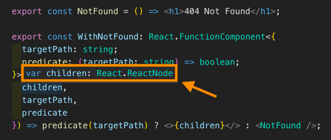 スクリーンショット 2018-12-04 2.59.21.png