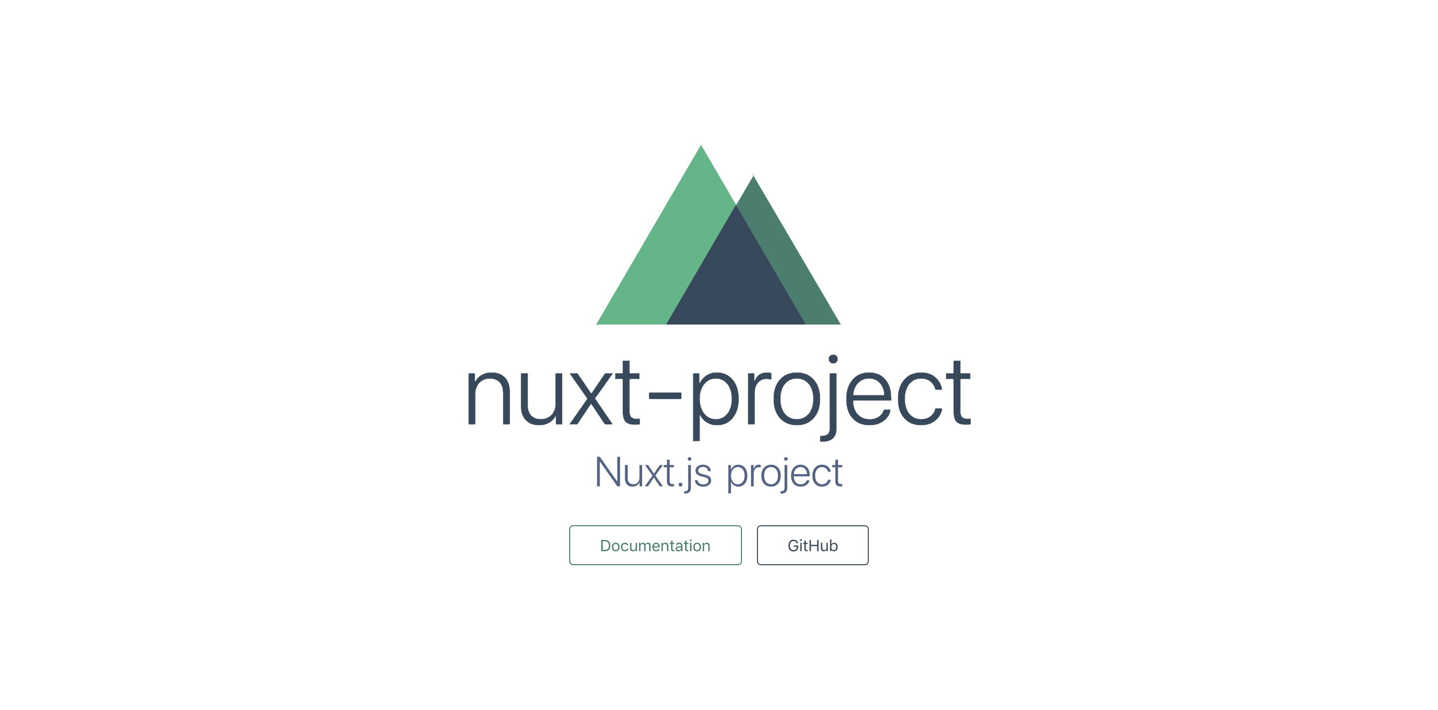 nuxt project.png