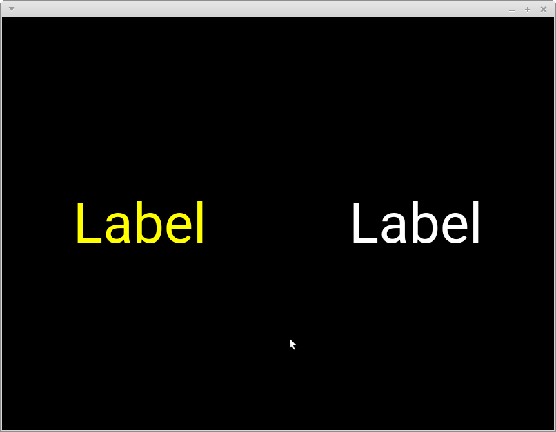 Screenshot at 2018-04-17 11-47-58.png