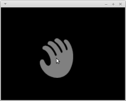 07_touchring_02.png