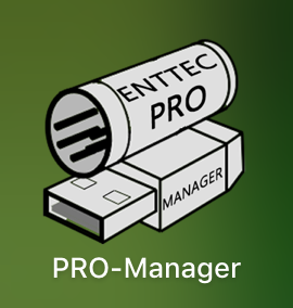 スクリーンショット 2018-12-01 18.44.17.png