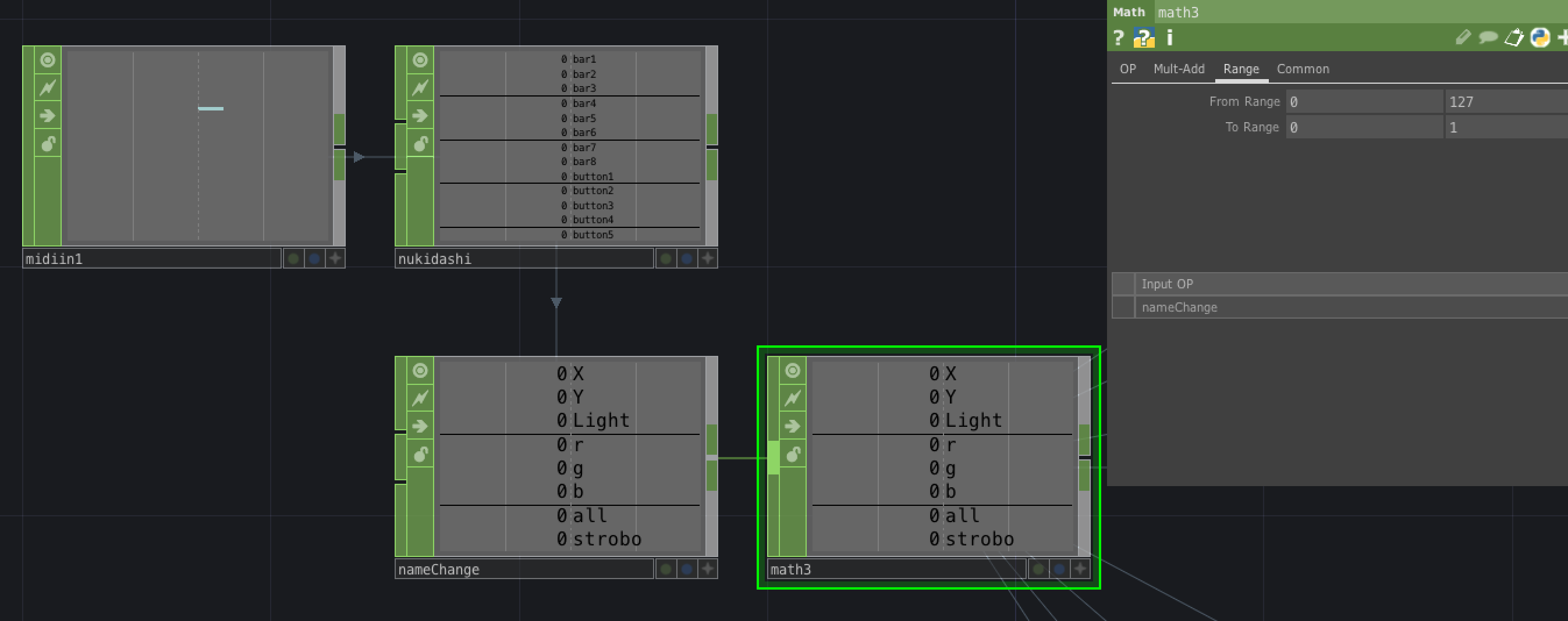スクリーンショット 2018-12-19 17.12.25.png