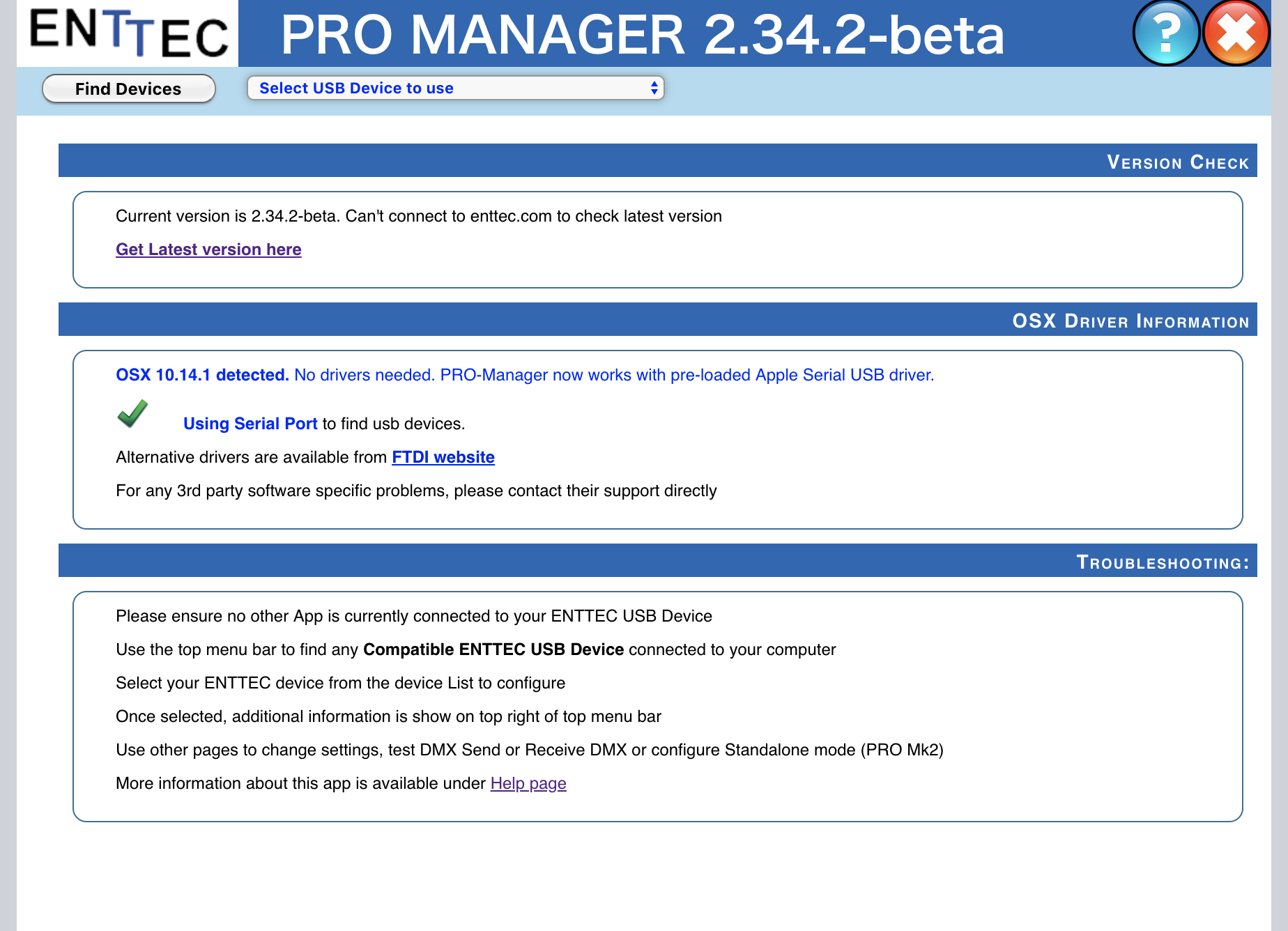 スクリーンショット 2018-12-01 18.46.28.png