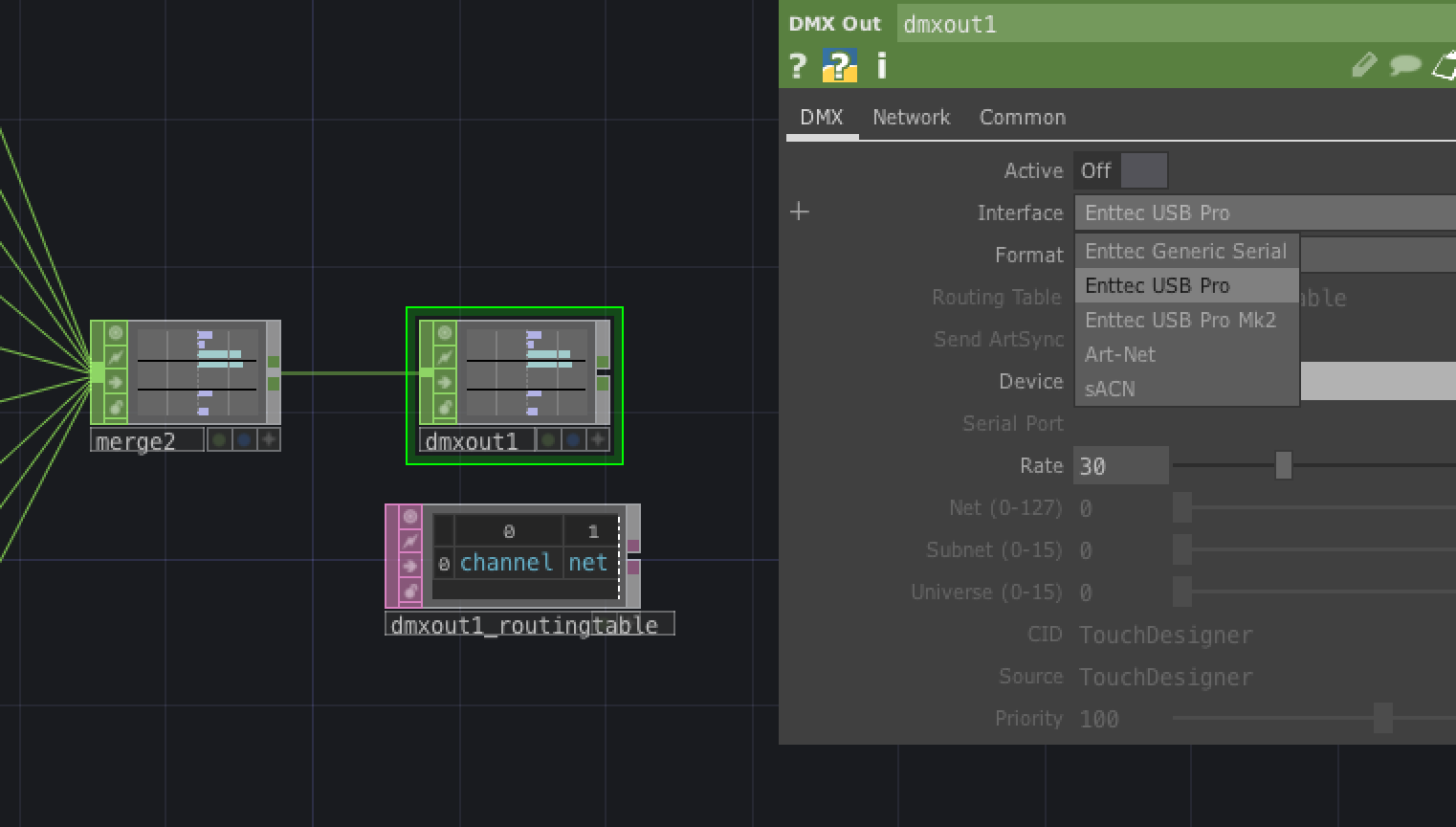 スクリーンショット 2018-12-18 23.30.53.png