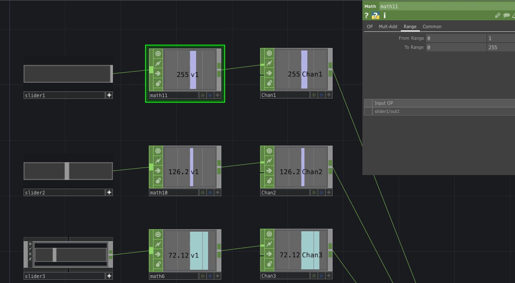 スクリーンショット 2018-12-18 23.20.25.png