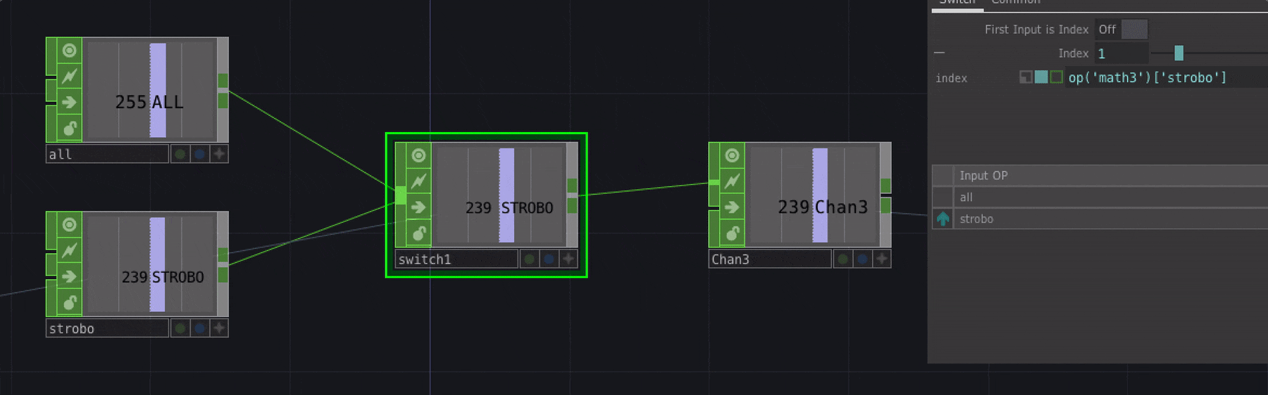 Kapture 2018-12-19 at 17.19.29.gif