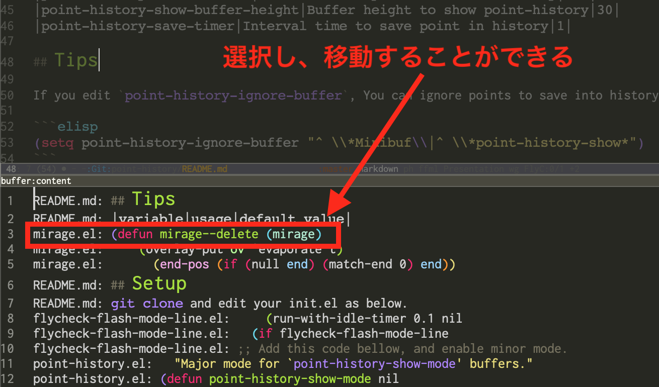 Screen Shot 2019-03-24 at 13.45.44.png