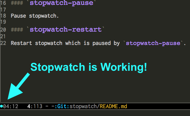 working.png