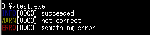 log.png