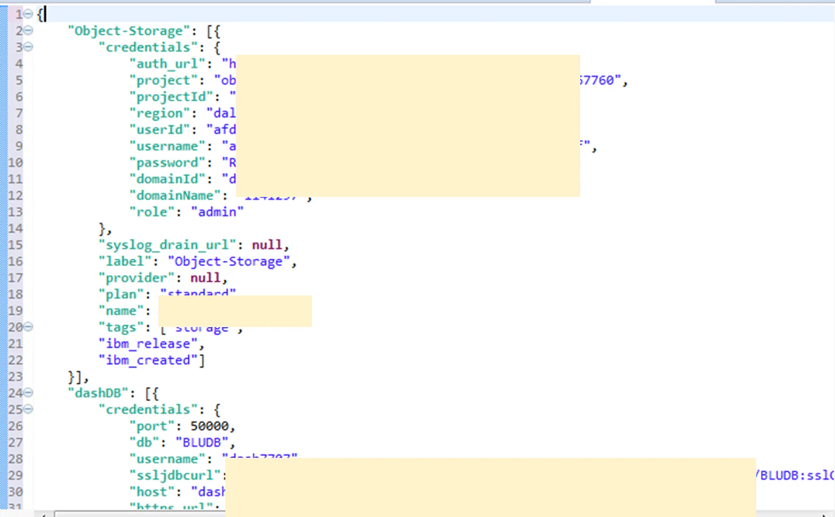 Pic3.png