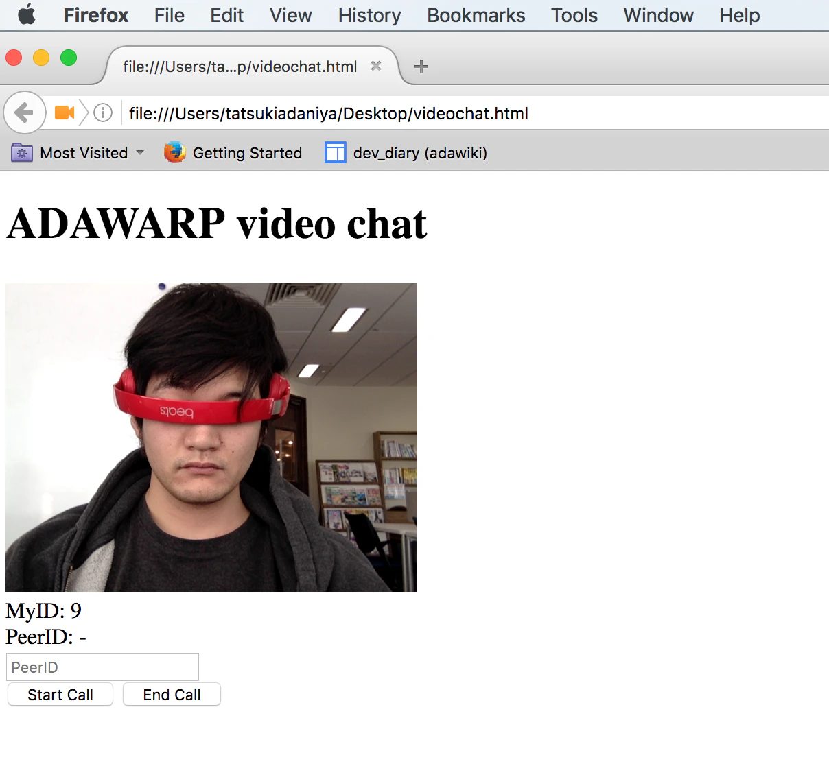 Screen Shot 2016-11-18 at 08.34.25.png