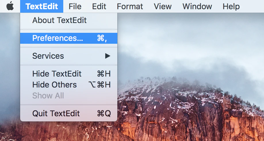 Screen Shot 2016-11-18 at 08.22.15.png