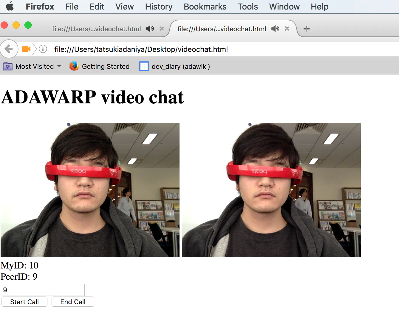 Screen Shot 2016-11-18 at 08.36.02.png