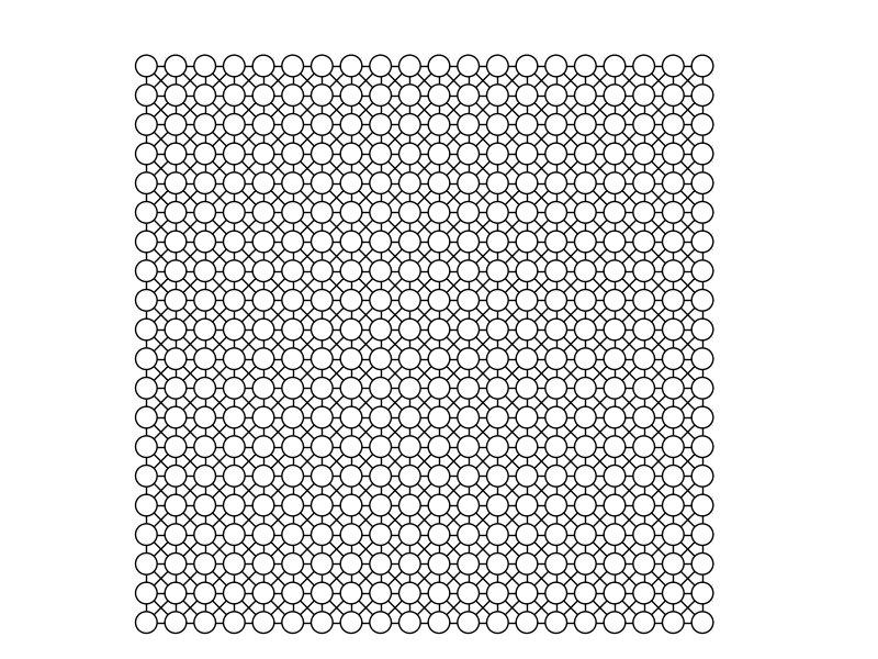 2dgrid_20x20_with_cross.png