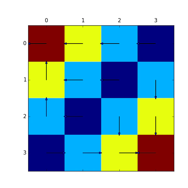 pi_map.png