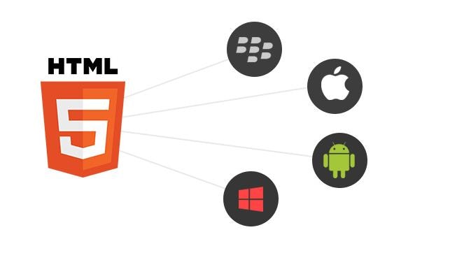 HTML5 App Development1.jpg