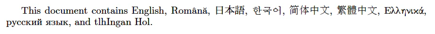 ex12.png