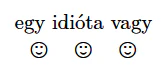 ie-basic-7.png