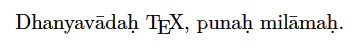 ie-basic-6.png