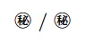 ex10.png